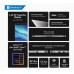 Laptops: Xiaomi Notebook Ultra 11th Gen Intel Core i5-11320H Thin & Light (8GB/512GB SSD/Iris Xe Graphics/15.6" 3.2K Resolution/90Hz Display/Windows 11/Thunderbolt 4/MS Office'21/Fingerprint Sensor/1.7 Kg)